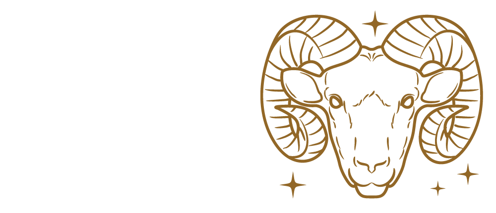 Znak zodiaku Koziorożec