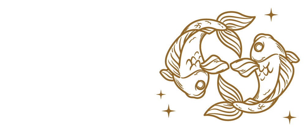 Znak zodiaku Ryby