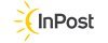 Inpost Paczkomat 24/7
